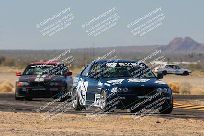 media/Feb-18-2024-Nasa AZ (Sun) [[891db5b212]]/6-Race Group B/Session 2 (Turn 4)/